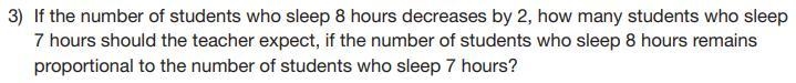 I'm having trouble with this math question but I think I kinda know what you are supposed-example-2