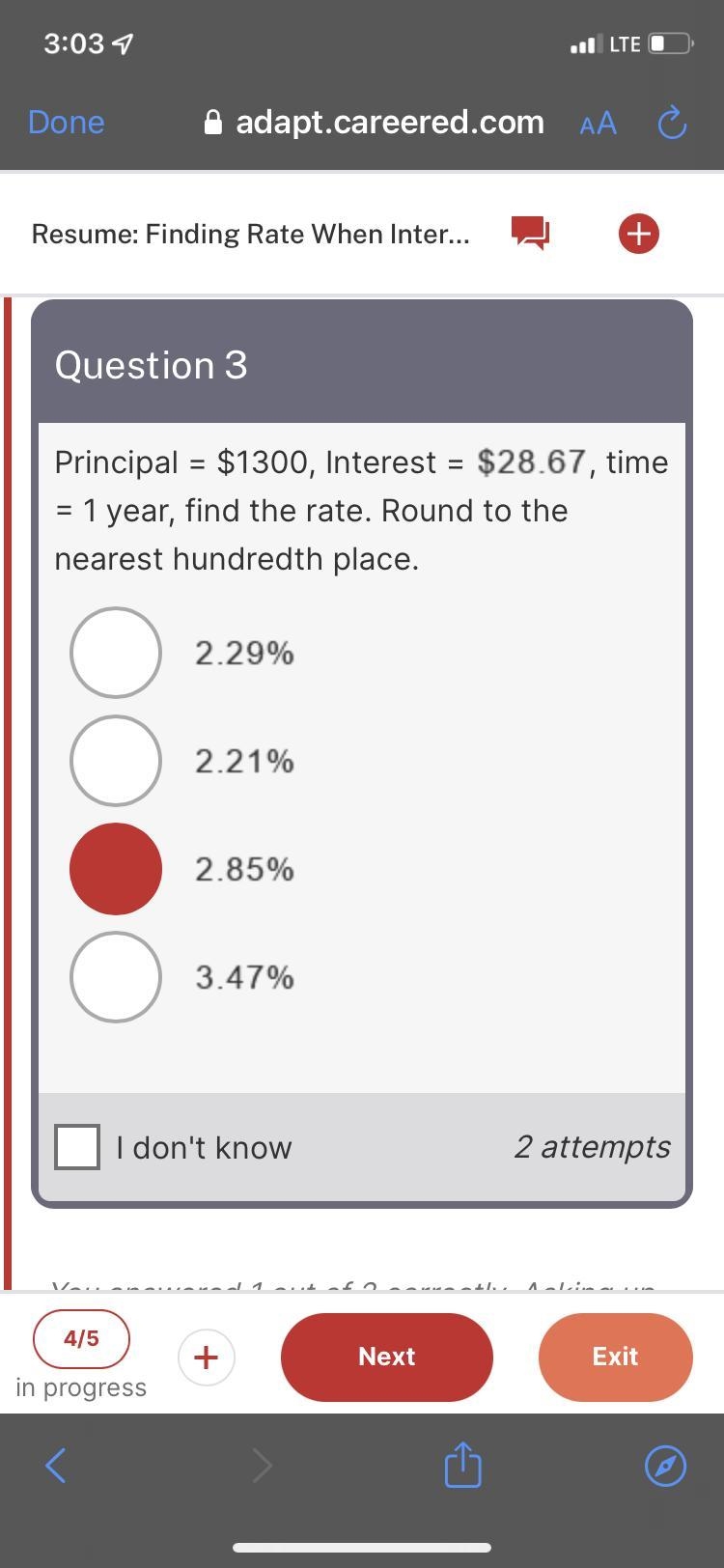 Can anyone help me???-example-1