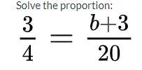 Please help me with this problem!-example-1