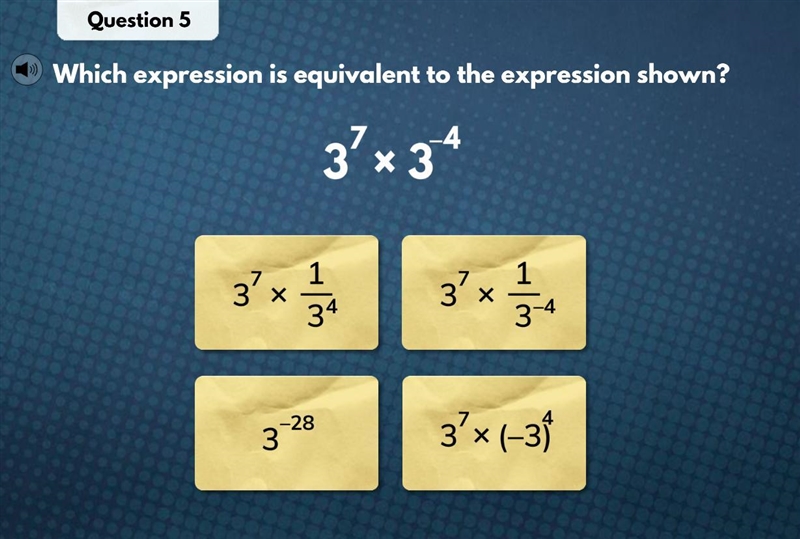 Please help me if i get another answer wrong i will fail pls help.-example-1