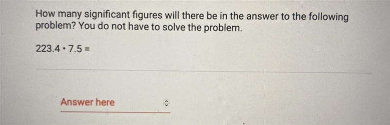 Using the rule of significant figures!*Please help this one is tricky-example-1