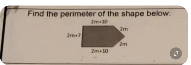 What is the perimeter-example-1