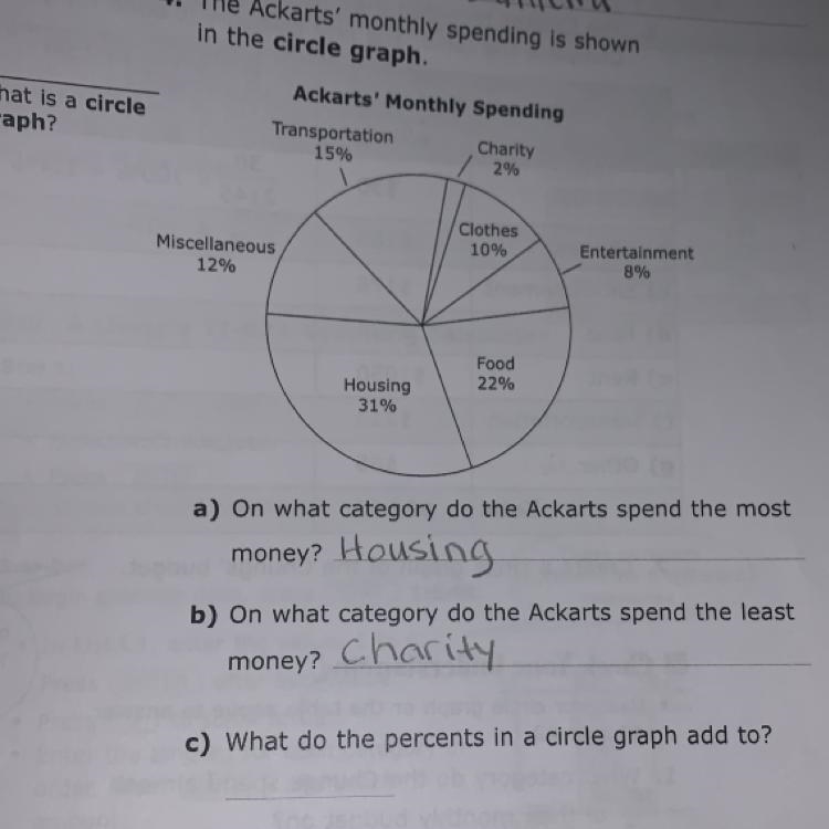 Can you guys help me awnser this?-example-1