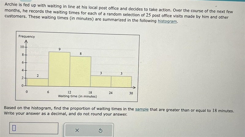 How do you solve this problem?-example-1