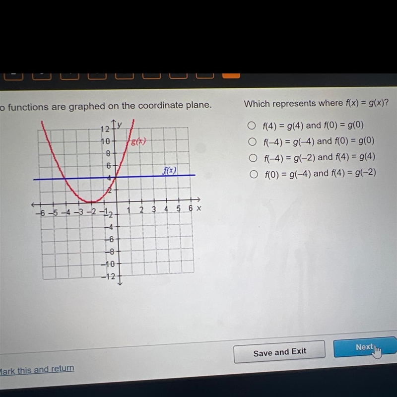 Please help! i'm unsure what the answer is-example-1