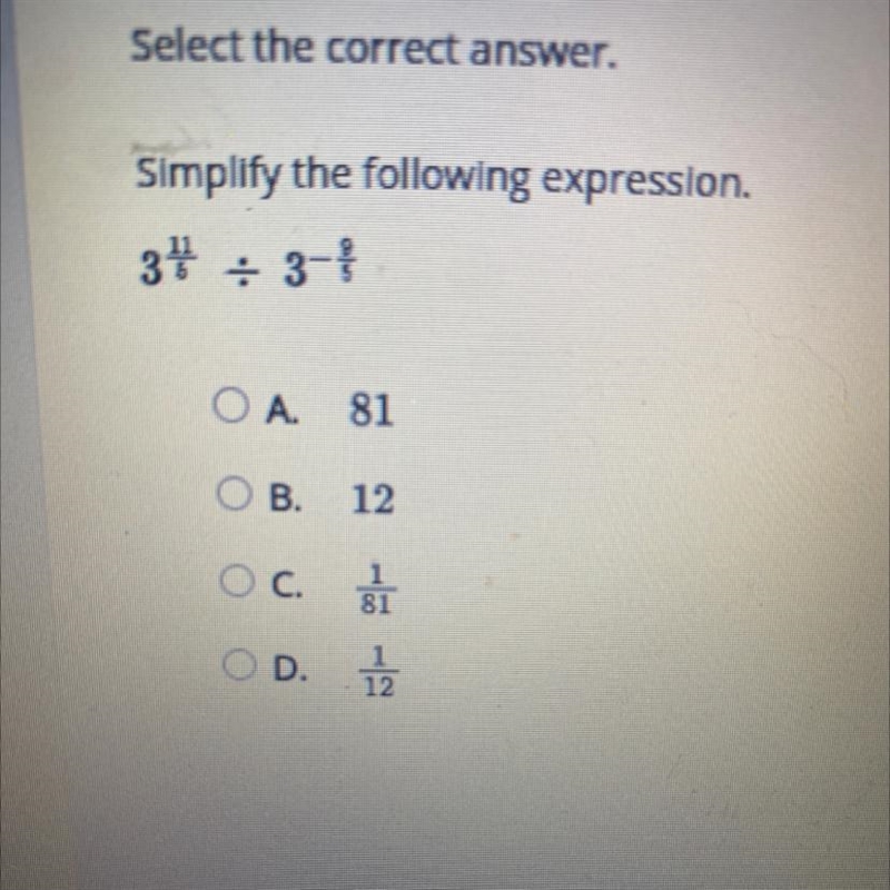 I need an answer for this question, please help me !-example-1