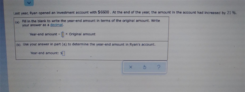 I seem to be having problems on this question please help me thank you-example-1