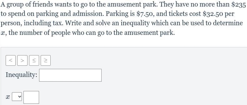 I'm confused about this problem can someone explain?-example-1