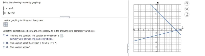 Select the correct choice bellow, if necessary, fill in the answer box to complete-example-1