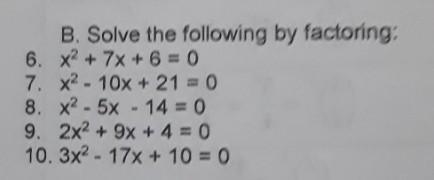 Anyone can help me to solve this!​-example-1