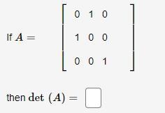 MATH QUESTION HUGE POINTS FOR IT JUST PLEASE MAKE SURE IT CORRECT-example-1