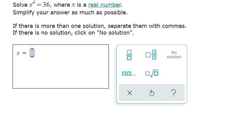 Please help me with my math work!!-example-1