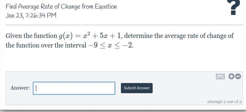 Can you deeply explain how to do problems like this-example-1