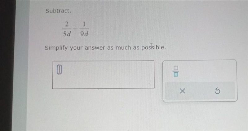 Please help me with this math homework​-example-1