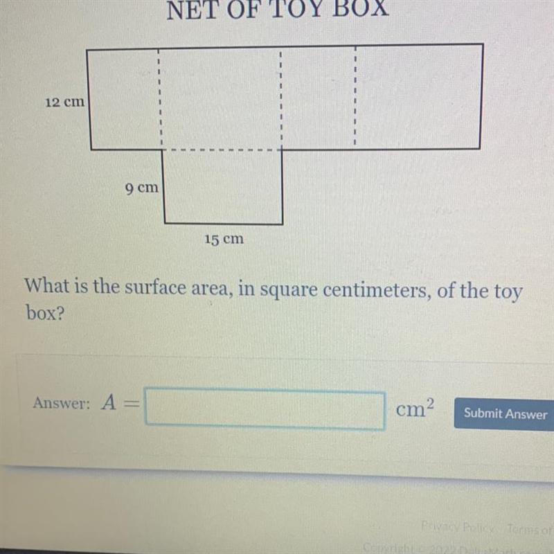 Help pls I cant solve this problem-example-1