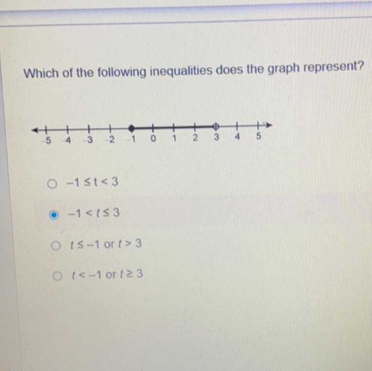 Help what’s the answer-example-1