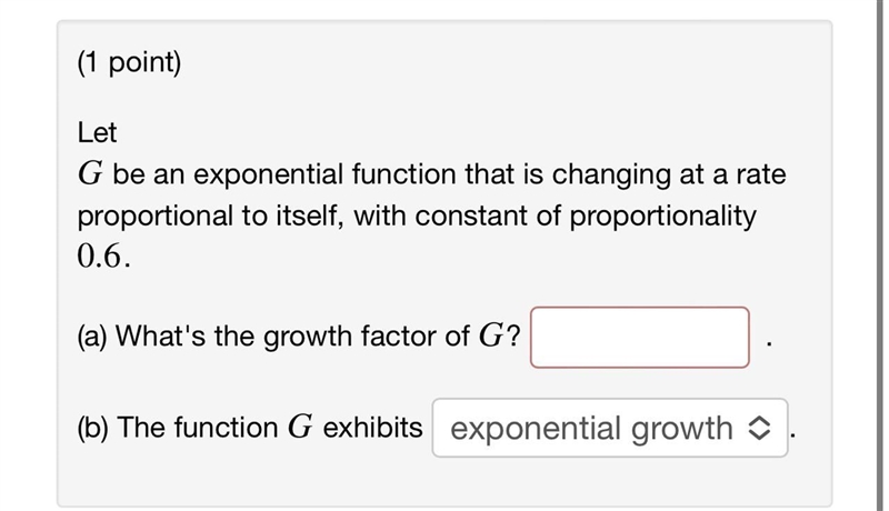 Hi I am really confused on this problem and would like help on solving it step by-example-1