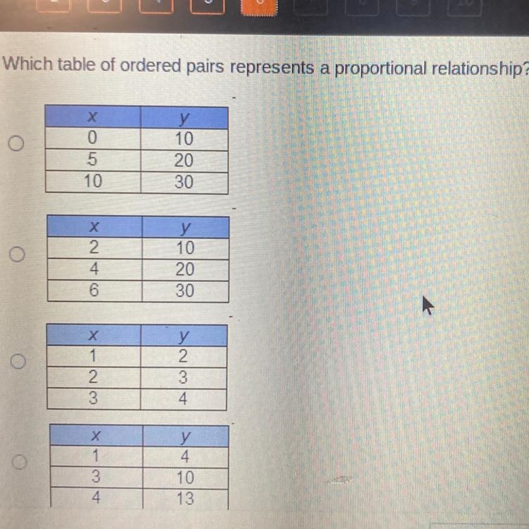 The answer or help with this question-example-1