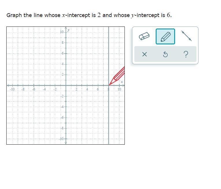 Can someone please help with this-example-1