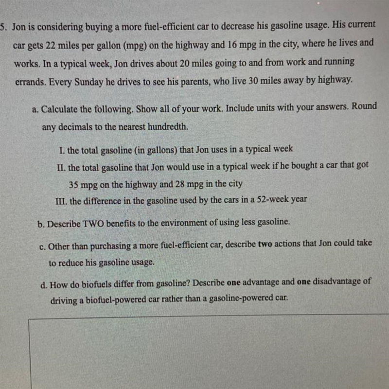 Question 15. Part A. Thank you so much for your help!-example-1