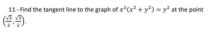 Please answer this question with steps. I will give 20 points if the answer is correct-example-1