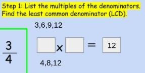 I need help PLSS!! for math.Its due tomorow-example-1