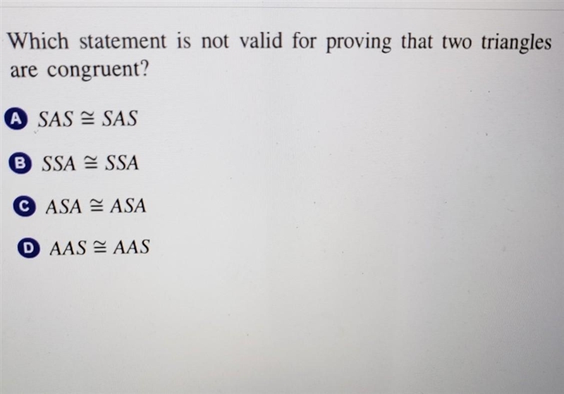 Hi there ms or mr could you please help me out with this problem?-example-1