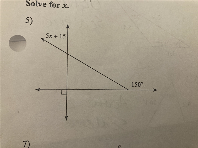 DUE TOMORROW MORNING!!! HELP HELP HELPPP I’m so lost but I feel like it’s easy and-example-1