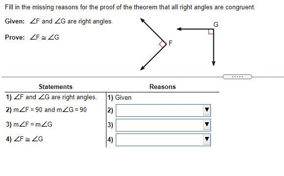 I need help i do not know how to do this-example-1