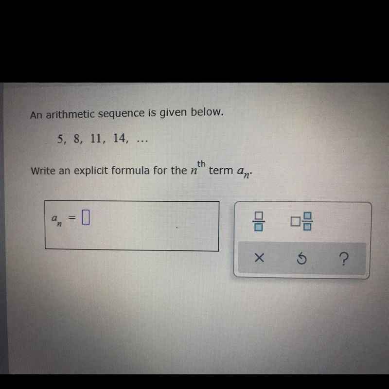 I have no idea how to do this please help-example-1