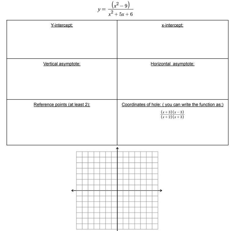 I need help with this question-example-1