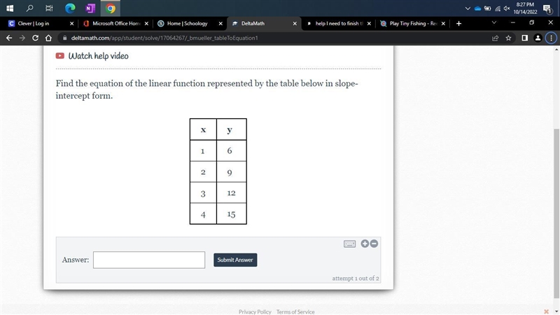 Help l need help with this-example-1