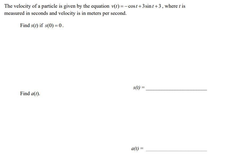 Please help me work through this or at least part, I thought i understood, but i need-example-1