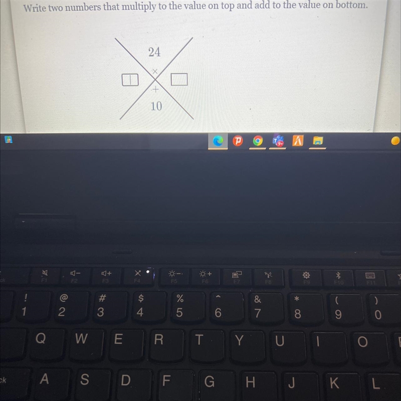 I need help on the question!!!-example-1