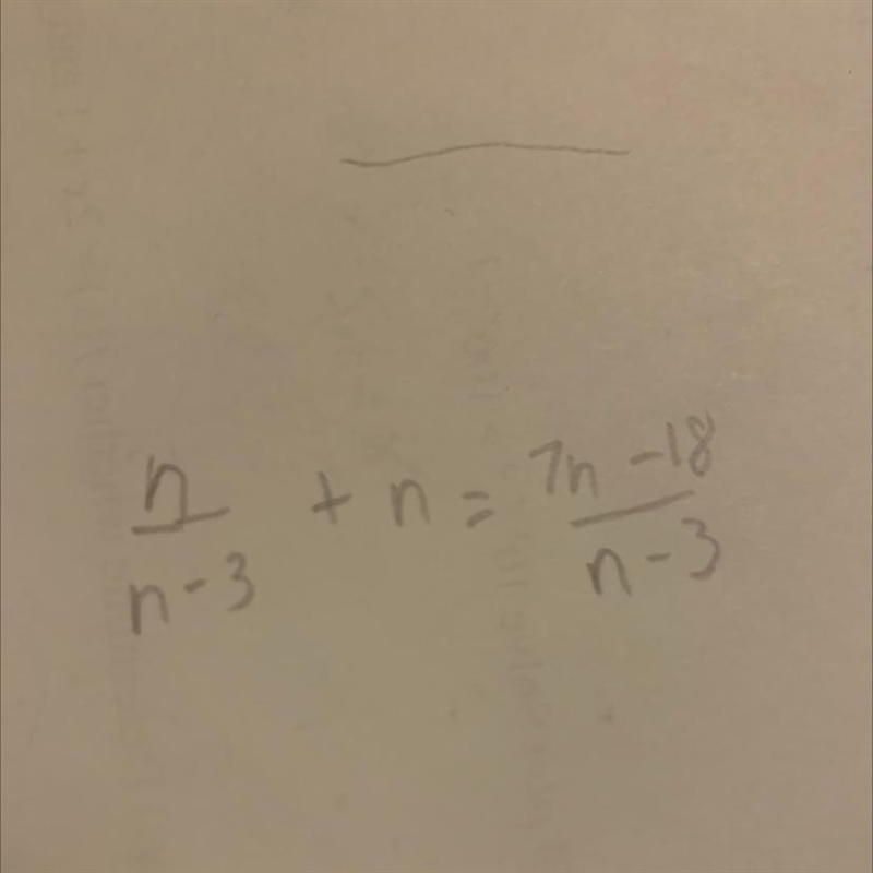 Solve this equation please-example-1