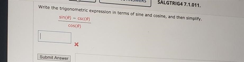 I need help in math can you please help me-example-1