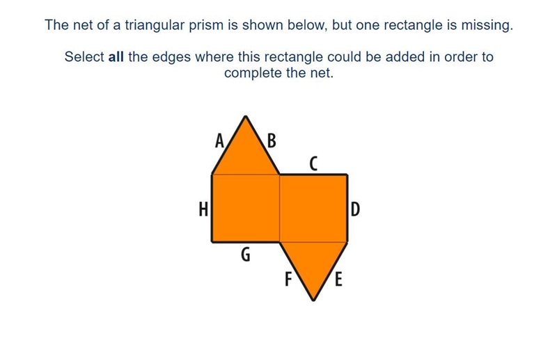 Please answer the question about nets-example-1