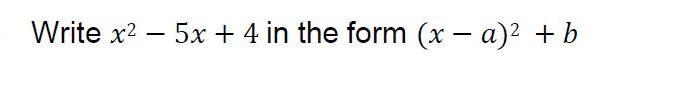 Hello , what is the answer please ?could you please do it step by step in the answer-example-1