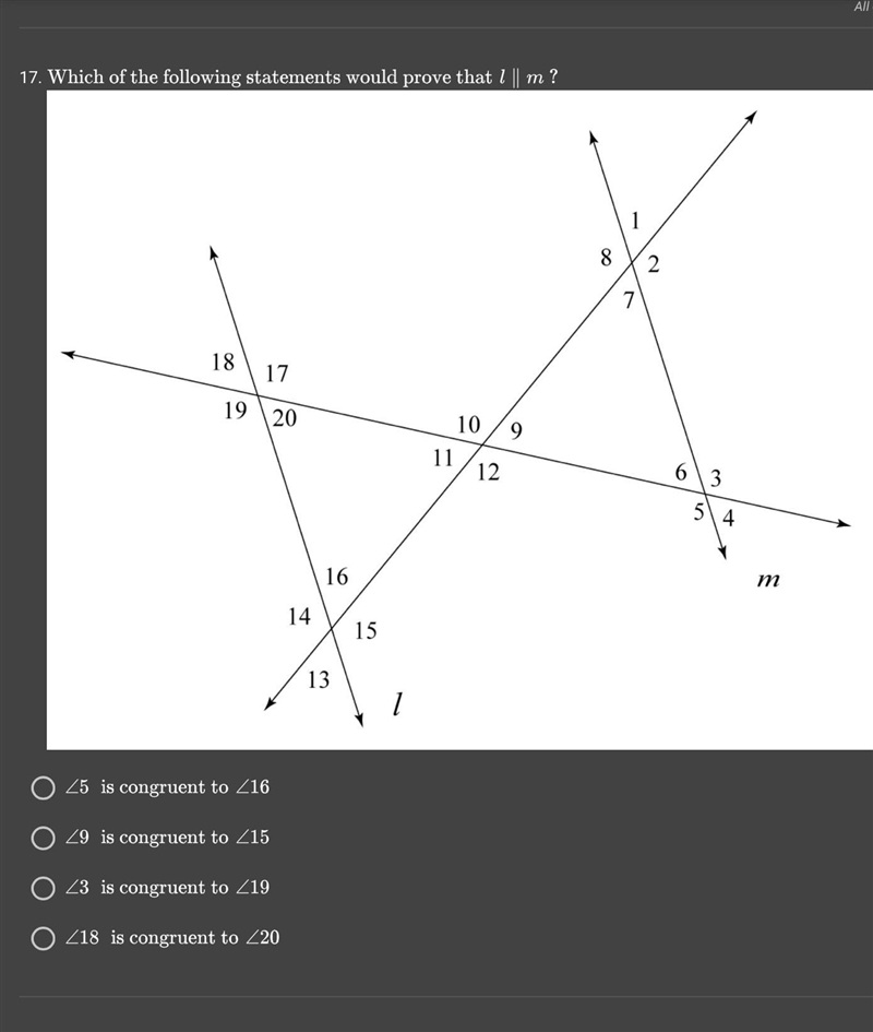 Help me with this math question :)-example-1