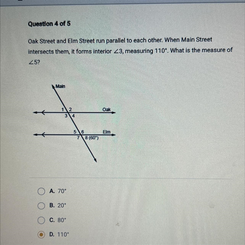 PLEASE HELP ME WITH THIS!!!-example-1