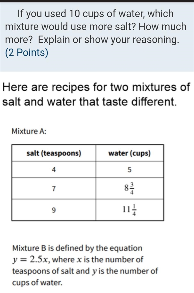 If anyone is available please help me or comment it'll be helpful-example-1