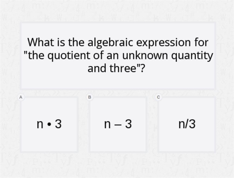 Help please with question-example-1