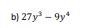 Probably very easy but i do need some help asap my calculations are not giving me-example-1