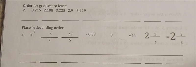 Need help with questions 2 and 3 please. Anyone? Please?-example-1