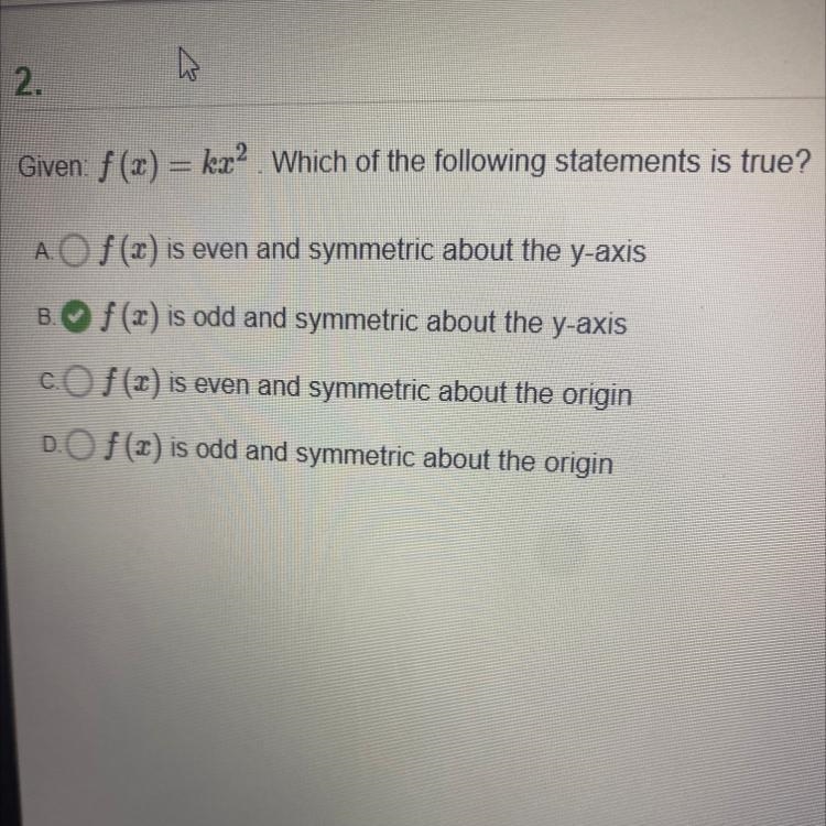 Help pls i need help is algebra 2-example-1