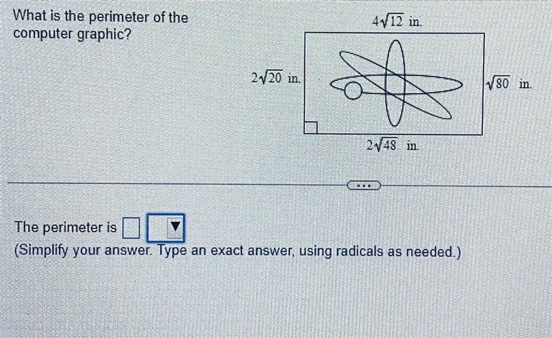 I need help with the attached question. Another tutor was working with me and we lost-example-1