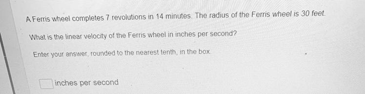 Need help solving this step by step Not sure of the subject of mathematics however-example-1