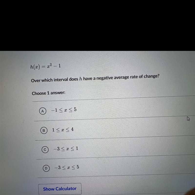 I just am having trouble solving the equation. Can you help me?-example-1