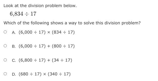 PLEASE HELP ME ASAP IM LOSING POINTS-example-1