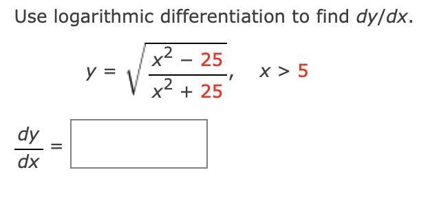 50 points each question. Please help. How do I solve?-example-1